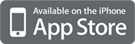 Download Now