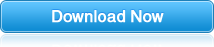 WorldMate 4.0 for BlackBerry