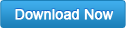Download WorldMate now