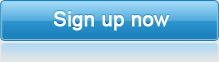 Sign up to WorldMate