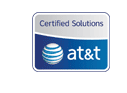 at&t