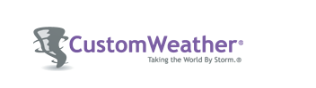 CastomWeather