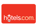 hotels.com