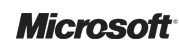 Microsoft