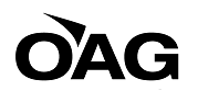 OAG