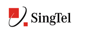 SingTel