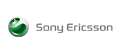 Sony Ericsson