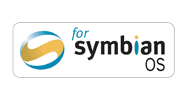 Symbian OS