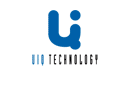 UIQ