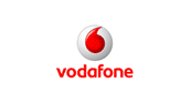 Vodafone