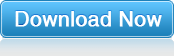 Download WorldMate