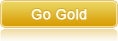 Go Gold