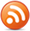 Subscribe to WorldMate blog's feed