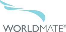 WorldMate Brand Guidelines and Standards