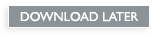 WorldMate Live download later