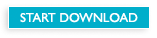 WorldMate Live start download