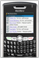 WorldMate Live Connections