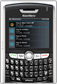 WorldMate Live Itinerary Basics
