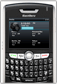 WorldMate Live Travel Tools